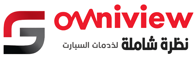 نظرة شاملة